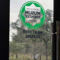   at Dessert Library in Johor Bahru