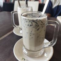  at Dessert Library in Johor Bahru