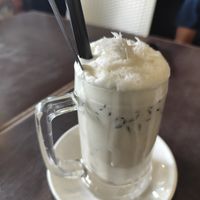  at Dessert Library in Johor Bahru