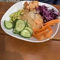   at Grüngut in Berlin