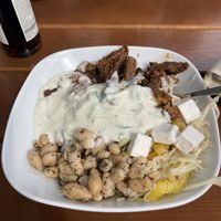   at Grüngut in Berlin