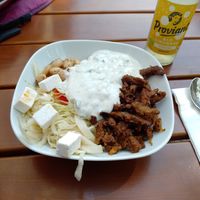  at Grüngut in Berlin