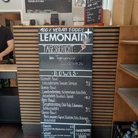  at Grüngut in Berlin