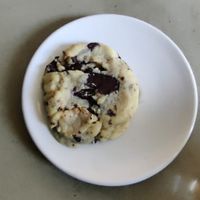  at Grüngut in Berlin