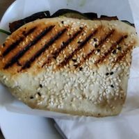  at Grüngut in Berlin