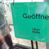  at Grüngut in Berlin