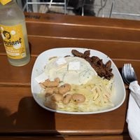   at Grüngut in Berlin