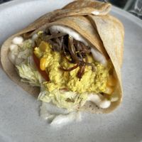   at The Good Food Store in Smith Lake