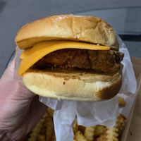 Pathetic   at Palace in Mount Maunganui