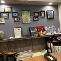 Cats!  at Where is a Dog in Tokyo