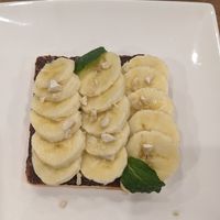  at Where is a Dog in Tokyo