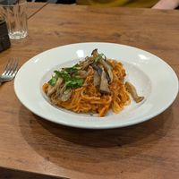  at Where is a Dog in Tokyo