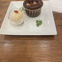   at Where is a Dog in Tokyo