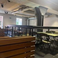   at Tierra Burrito Bar - Espoz y Mina in Madrid