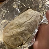   at Tierra Burrito Bar - Espoz y Mina in Madrid