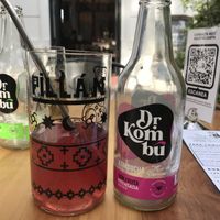   at Sapiens in Santiago