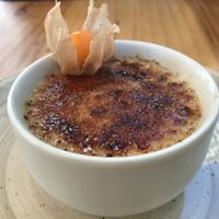   at Sapiens in Santiago