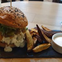  at Sapiens in Santiago