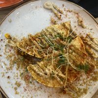   at Sapiens in Santiago