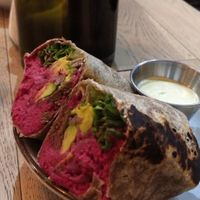  at Sapiens in Santiago