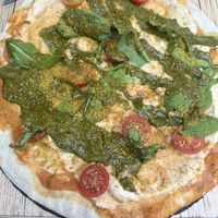   at Sapiens in Santiago