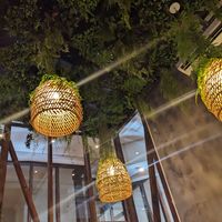  at Sapiens in Santiago