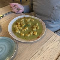   at Sapiens in Santiago