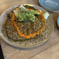   at Sapiens in Santiago