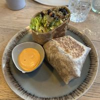   at Sapiens in Santiago