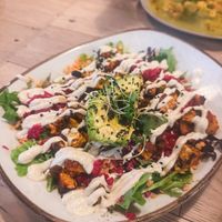   at Sapiens in Santiago