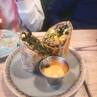   at Sapiens in Santiago