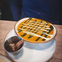   at Sapiens in Santiago