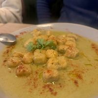   at Sapiens in Santiago