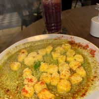   at Sapiens in Santiago