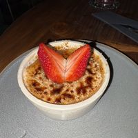   at Sapiens in Santiago