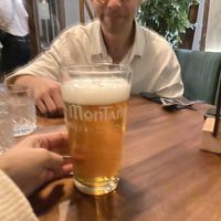   at Sapiens in Santiago