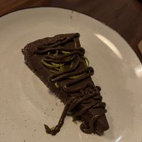   at Sapiens in Santiago