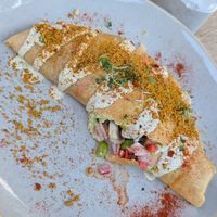  at Sapiens in Santiago