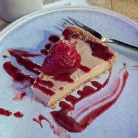  at Sapiens in Santiago