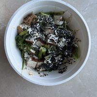   at Sapiens in Santiago