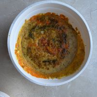   at Sapiens in Santiago