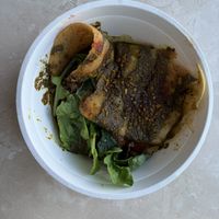   at Sapiens in Santiago