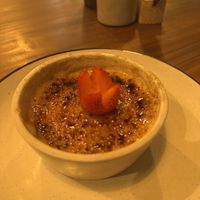   at Sapiens in Santiago