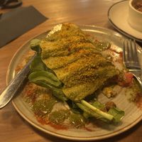   at Sapiens in Santiago