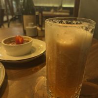   at Sapiens in Santiago