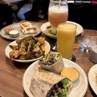   at Sapiens in Santiago