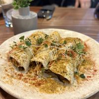   at Sapiens in Santiago