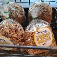  at Founding Farmers in King Of Prussia