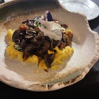   at Wildest Restaurant & Bar in Palm Desert