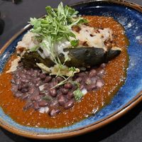   at Wildest Restaurant & Bar in Palm Desert